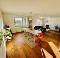 Wohnung zum Kaufen in Rottweil 279.000,00 € 104 m²