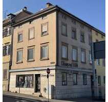 Haus zum Kaufen in Ludwigsburg 350.000,00 € 197.65 m²