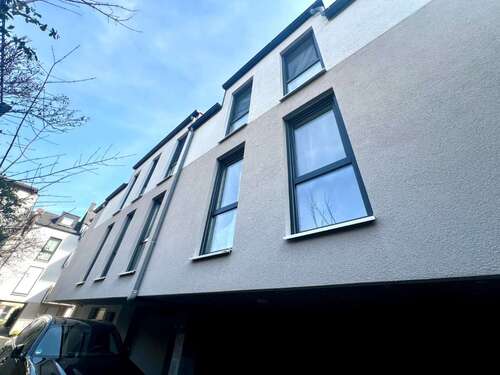 Foto - Wohnung zum Kaufen in Frankfurt am Main 374.900,00 € 70 m²