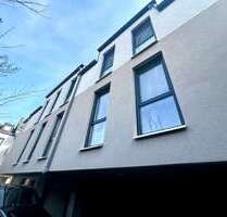 Wohnung zum Kaufen in Frankfurt am Main 374.900,00 € 70 m²