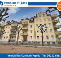 Wohnung zum Kaufen in Frankenthal 189.000,00 € 55 m²