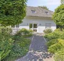 Haus zum Kaufen in Ratingen 997.800,00 € 280 m²