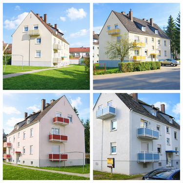 Foto - Haus zum Kaufen in Meisenheim 2.950.000,00 € 1408 m²