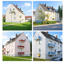 Haus zum Kaufen in Meisenheim 2.950.000,00 € 1408 m²