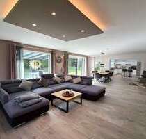 Haus zum Kaufen in Diedorf 899.000,00 € 178.26 m²