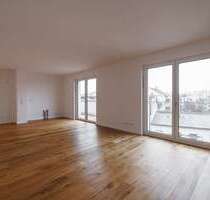Wohnung zum Mieten in Leipzig 1.957,14 € 108.73 m²