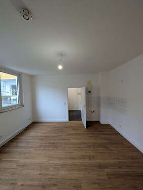 Foto - Wohnung zum Mieten in Düsseldorf 565,00 € 36.5 m²