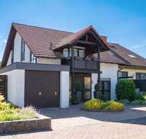 Haus zum Kaufen in Karlsdorf-Neuthard Karlsdorf 520.000,00 € 175 m² - Karlsdorf-Neuthard / Karlsdorf
