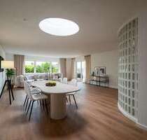 Haus zum Kaufen in Wiesbaden 739.000,00 € 253 m²