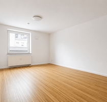 Wohnung zum Kaufen in Würzburg 239.000,00 € 45.88 m²