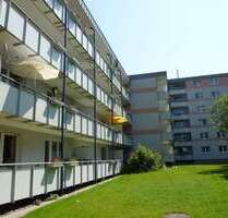 Wohnung zum Mieten in Melle - Mitte 375,00 € 54 m²