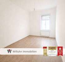 Wohnung zum Mieten in Leipzig 535,00 € 72.49 m²
