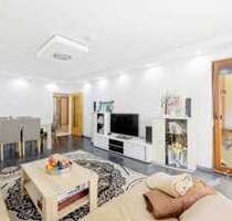 Wohnung zum Mieten in Bremen 860,00 € 82.81 m²
