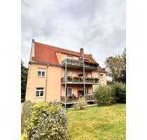 Wohnung zum Mieten in Crimmitschau 450,00 € 72.41 m²