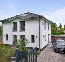 Haus zum Kaufen in Hamburg Sasel 1.150.000,00 € 146.75 m²