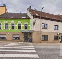 Haus zum Kaufen in Eppelborn 189.000,00 € 284.99 m²