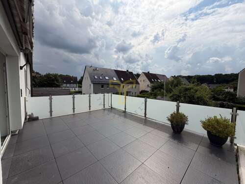 Foto - Wohnung zum Kaufen in Wolfsburg 203.000,00 € 80 m²