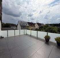 Wohnung zum Kaufen in Wolfsburg 203.000,00 € 80 m²