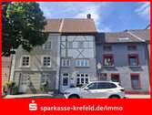 Haus zum Kaufen in Rheinberg 340.000,00 € 118 m²