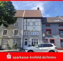 Haus zum Kaufen in Rheinberg 340.000,00 € 118 m²
