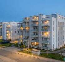 Wohnung zum Mieten in Biebesheim 969,46 € 89.64 m²