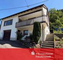 Haus zum Kaufen in Horb 270.000,00 € 127 m²