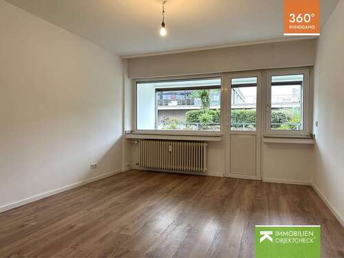 Foto - Wohnung zum Mieten in Velbert 540,00 € 67 m²
