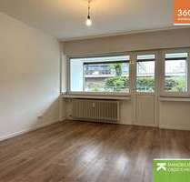 Wohnung zum Mieten in Velbert 540,00 € 67 m²