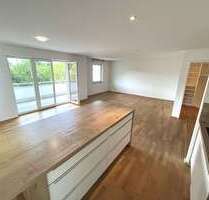 Wohnung zum Kaufen in Pfullingen 399.000,00 € 89.76 m²