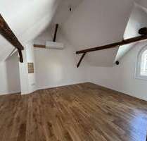 Wohnung zum Mieten in Traben-Trarbach 680,00 € 46 m²