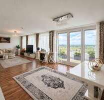 Wohnung zum Kaufen in Hattersheim 399.000,00 € 126.29 m²
