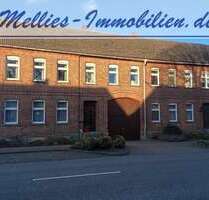 Haus zum Kaufen in Rohrberg 298.000,00 € 360 m²