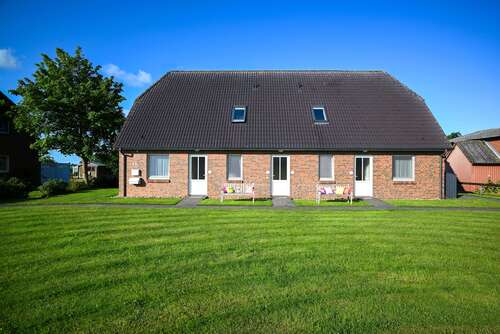 Foto - Haus zum Kaufen in Pellworm 695.000,00 € 190 m²