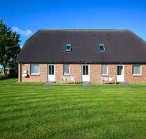 Haus zum Kaufen in Pellworm 695.000,00 € 190 m²