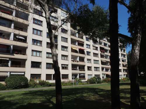 Foto - Wohnung zum Kaufen in Düsseldorf 409.000,00 € 92 m²