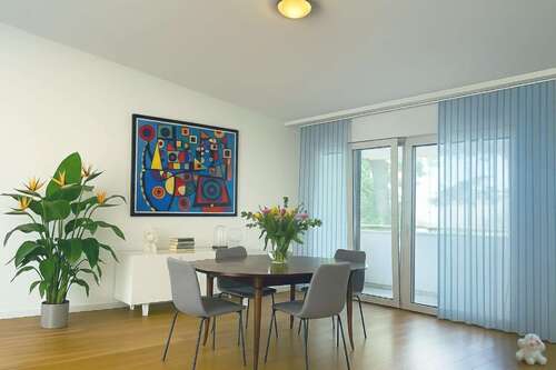 Foto - Wohnung zum Kaufen in Frankfurt 395.000,00 € 66 m²
