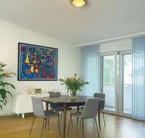 Wohnung zum Kaufen in Frankfurt 395.000,00 € 66 m²