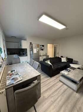 Foto - Wohnung zum Mieten in Osnabrück 500,00 € 50.3 m²