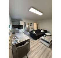 Wohnung zum Mieten in Osnabrück 500,00 € 50.3 m²