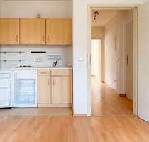 Wohnung zum Mieten in Plauen 165,00 € 32.7 m²