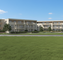Wohnung zum Kaufen in Langenau 551.500,00 € 106 m²