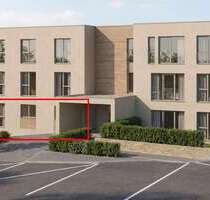 Wohnung zum Kaufen in Langenau 551.500,00 € 106 m²