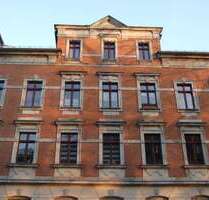 Wohnung zum Kaufen in Chemnitz 110.000,00 € 76 m²