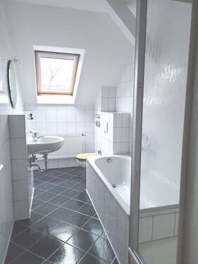 Foto - Wohnung zum Kaufen in Chemnitz 96.000,00 € 76 m²