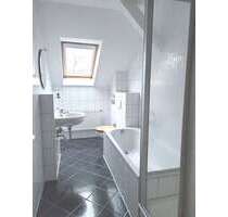 Wohnung zum Kaufen in Chemnitz 96.000,00 € 76 m²