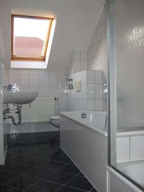 Foto - Wohnung zum Kaufen in Chemnitz 99.000,00 € 76 m²