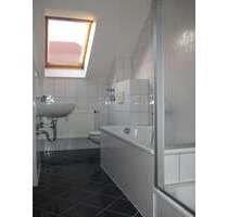 Wohnung zum Kaufen in Chemnitz 99.000,00 € 76 m²