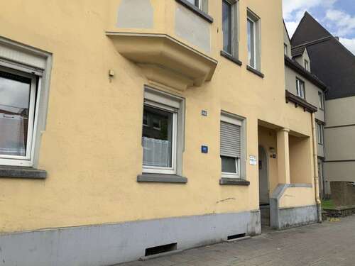 Foto - Wohnung zum Mieten in Gelsenkirchen 269,00 € 45 m²