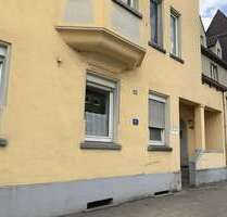 Wohnung zum Mieten in Gelsenkirchen 269,00 € 45 m²