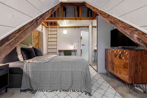 Foto - WG-Zimmer in München 1.000,00 € 15 m²